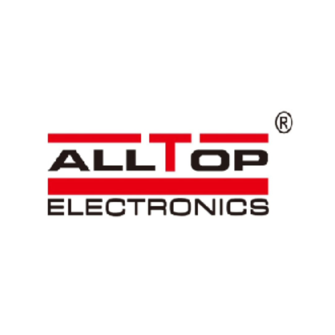 ALLTOP ELECTRONICS