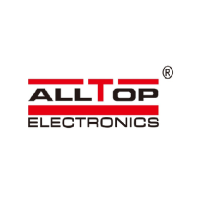 ALLTOP ELECTRONICS