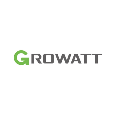 GROWATT