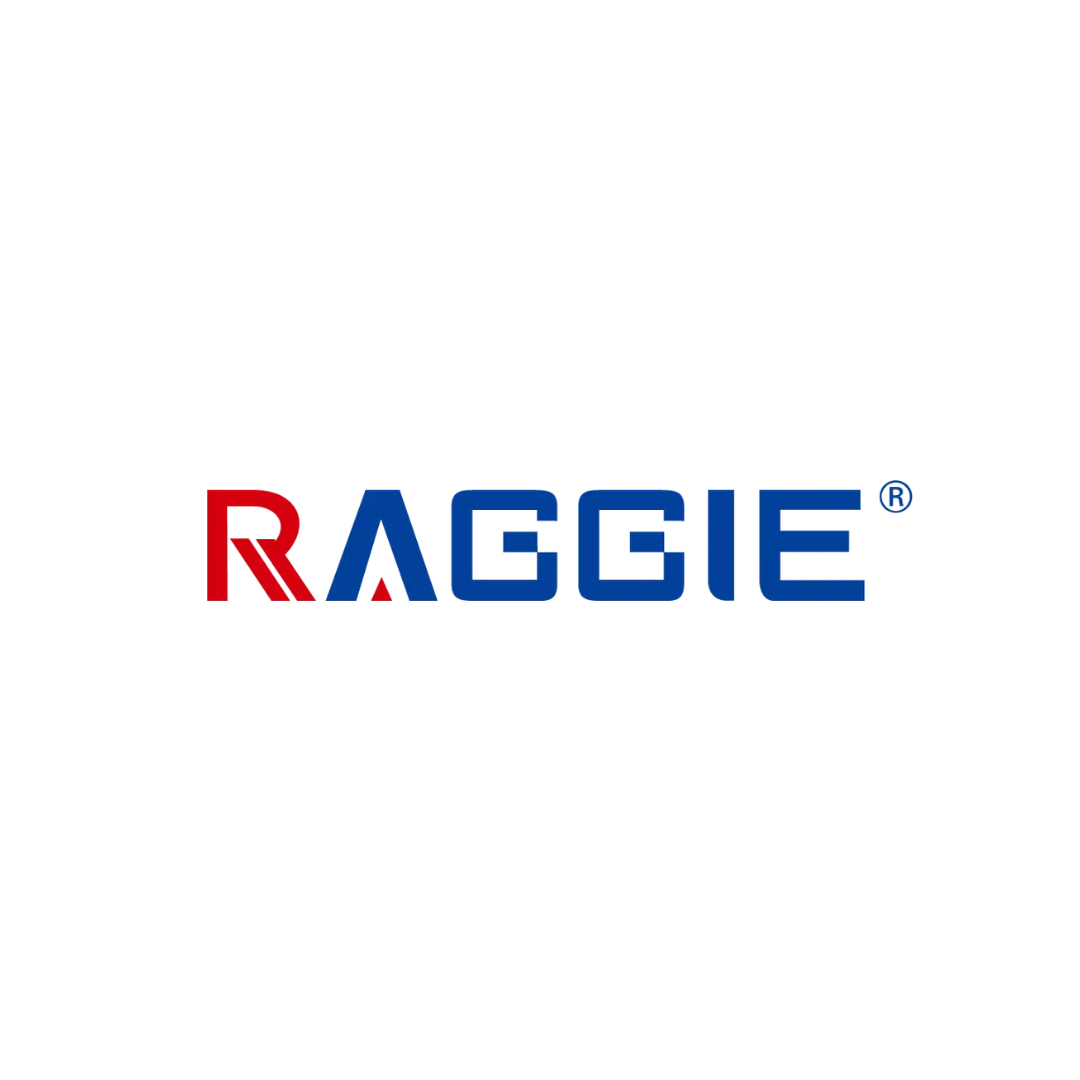 Reggie Con REGGIE – SOLAR 5 ESTRELLAS