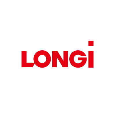 LONGI
