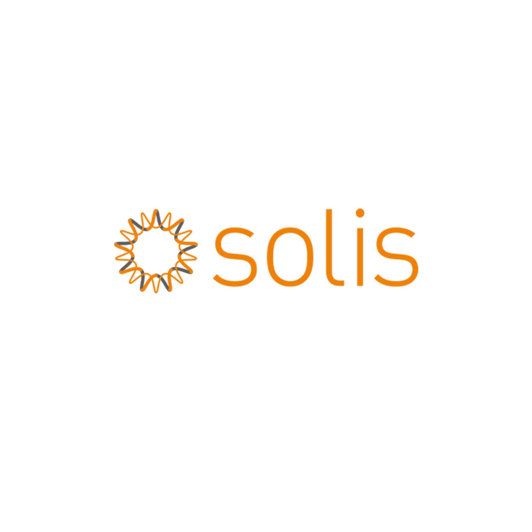 SOLIS