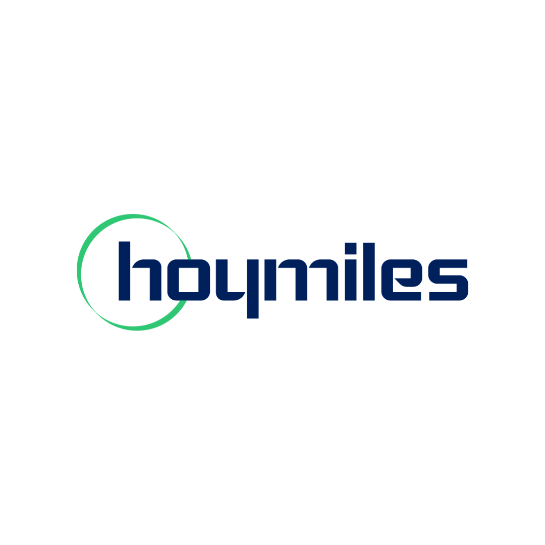 HOYMILES