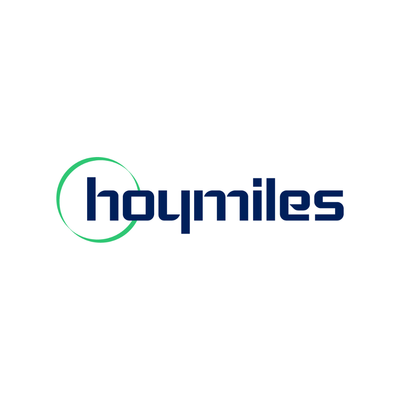 HOYMILES