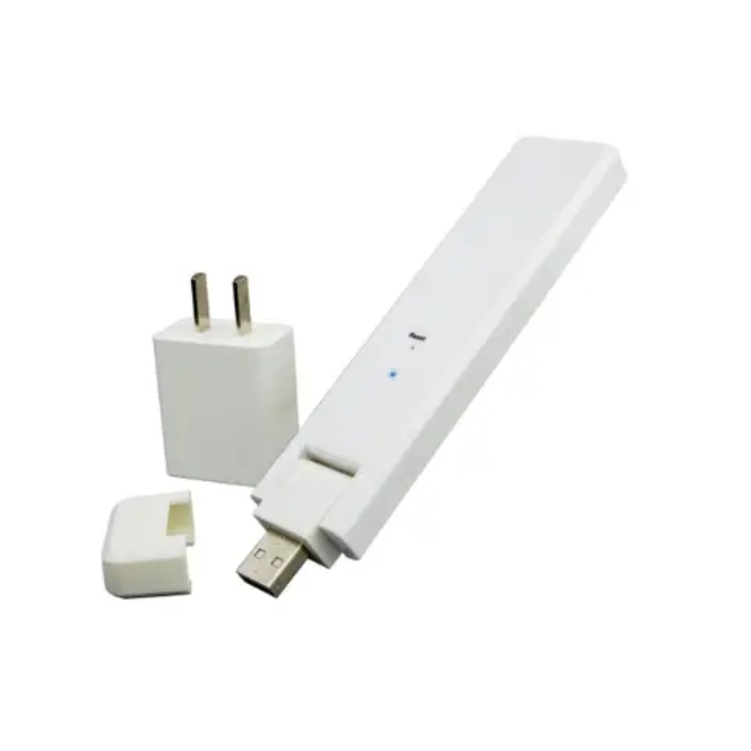 ACCESORIOS MICROINVERSORES