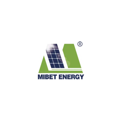 MIBET ENERGY