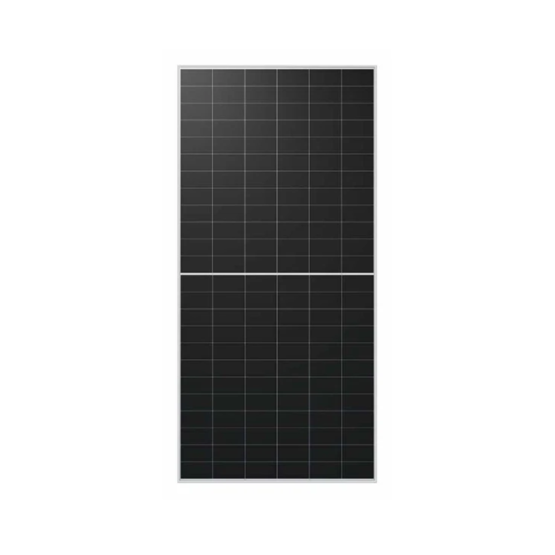 PANEL SOLAR LONGI HIMO 7 LR8-66HGD-610W – SOLAR 5 ESTRELLAS