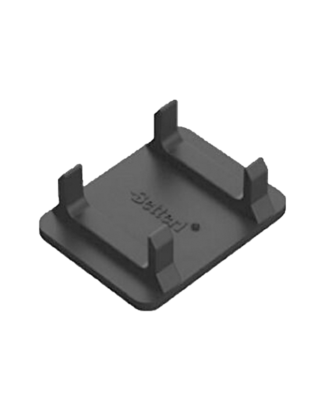AC TRUNK CONNECTOR UNLOCK TOOL