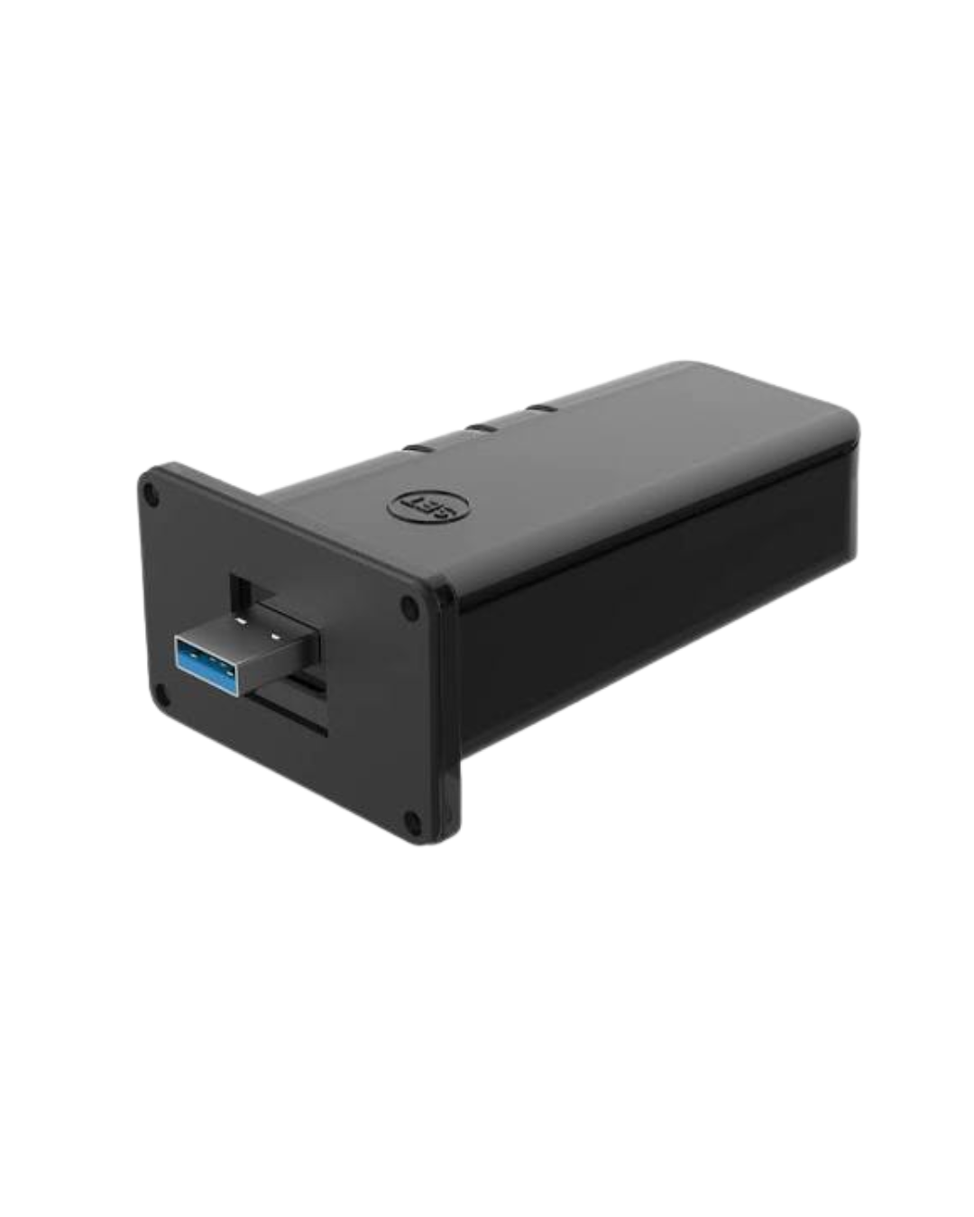 DATA TRANSFER STICK