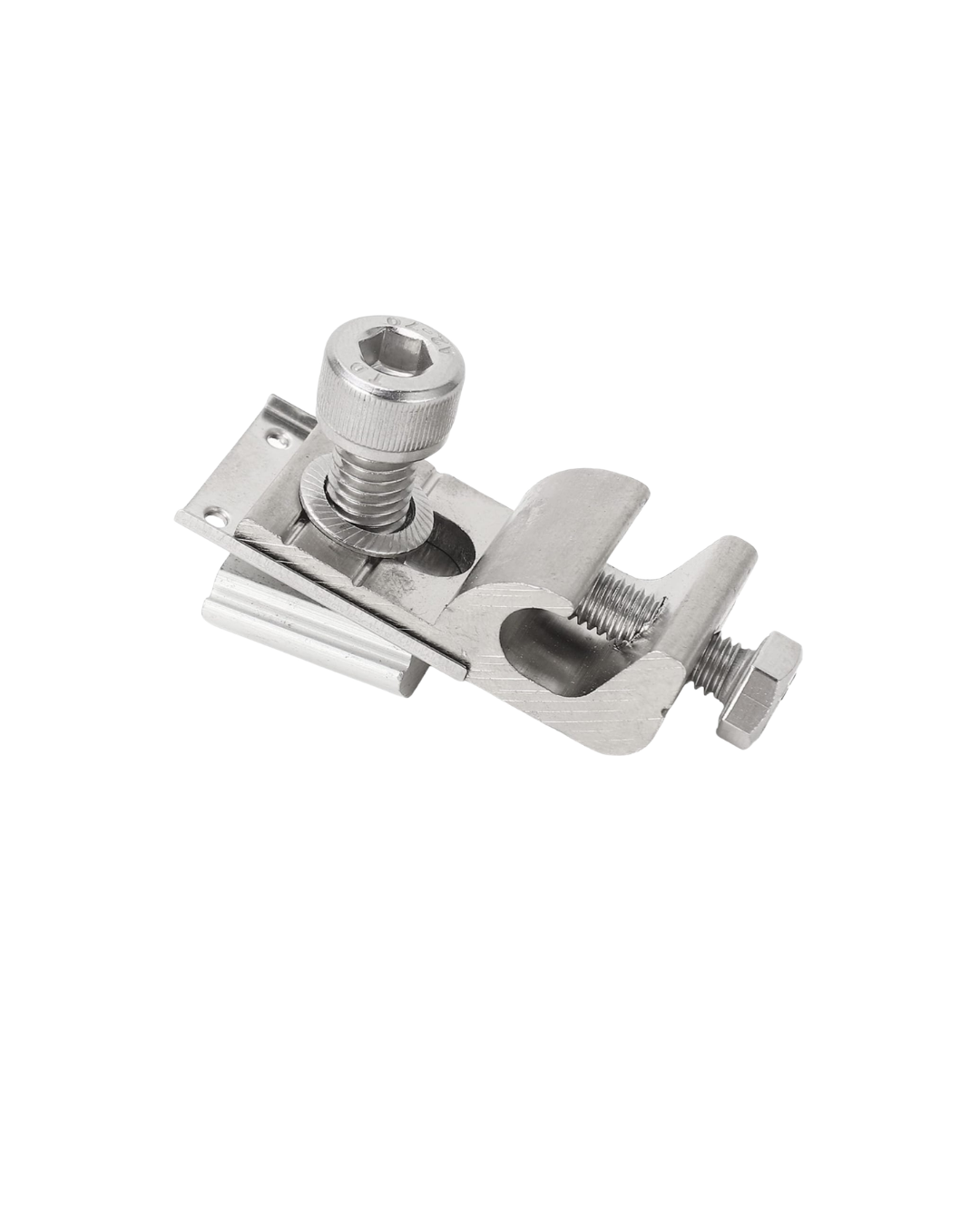GRAPA DE TIERRA L20 GROUNDING LUG KIT