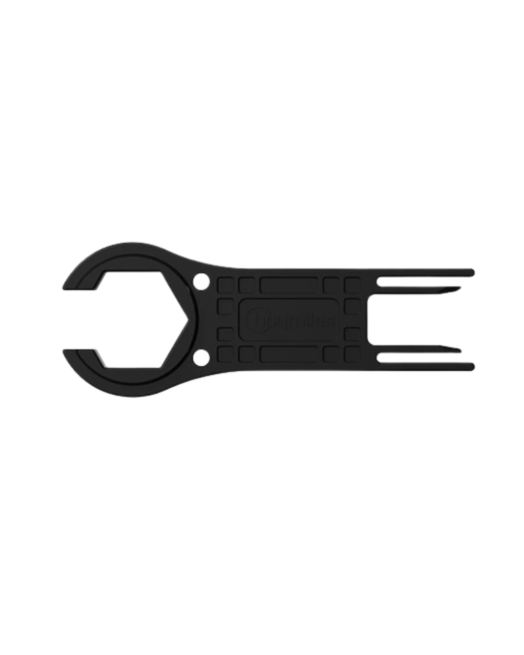 Herramienta de desconexión de Flex-T5 (T5-DT)
