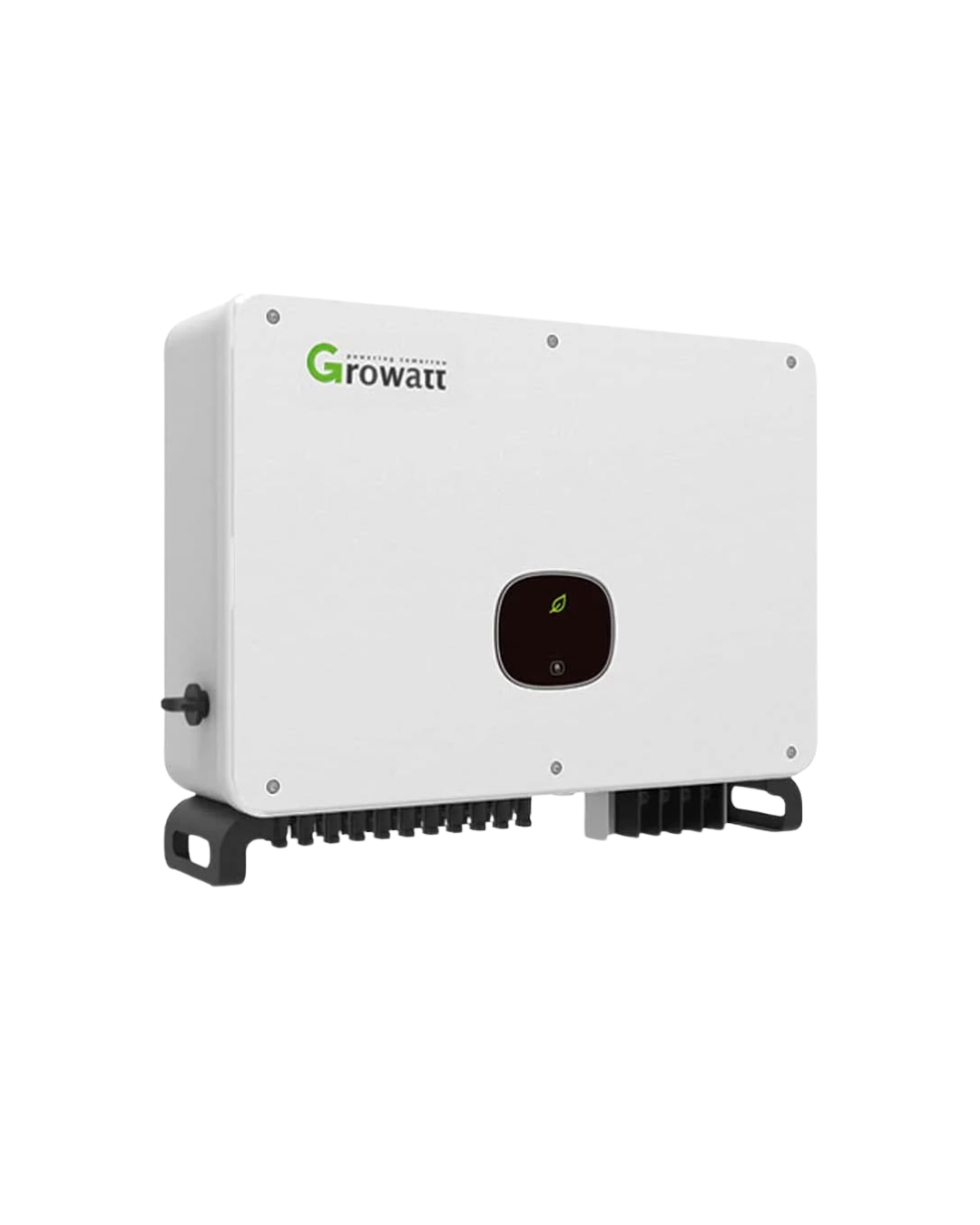 INVERSOR ON-GRID MAX 50/125KTL3-XL2