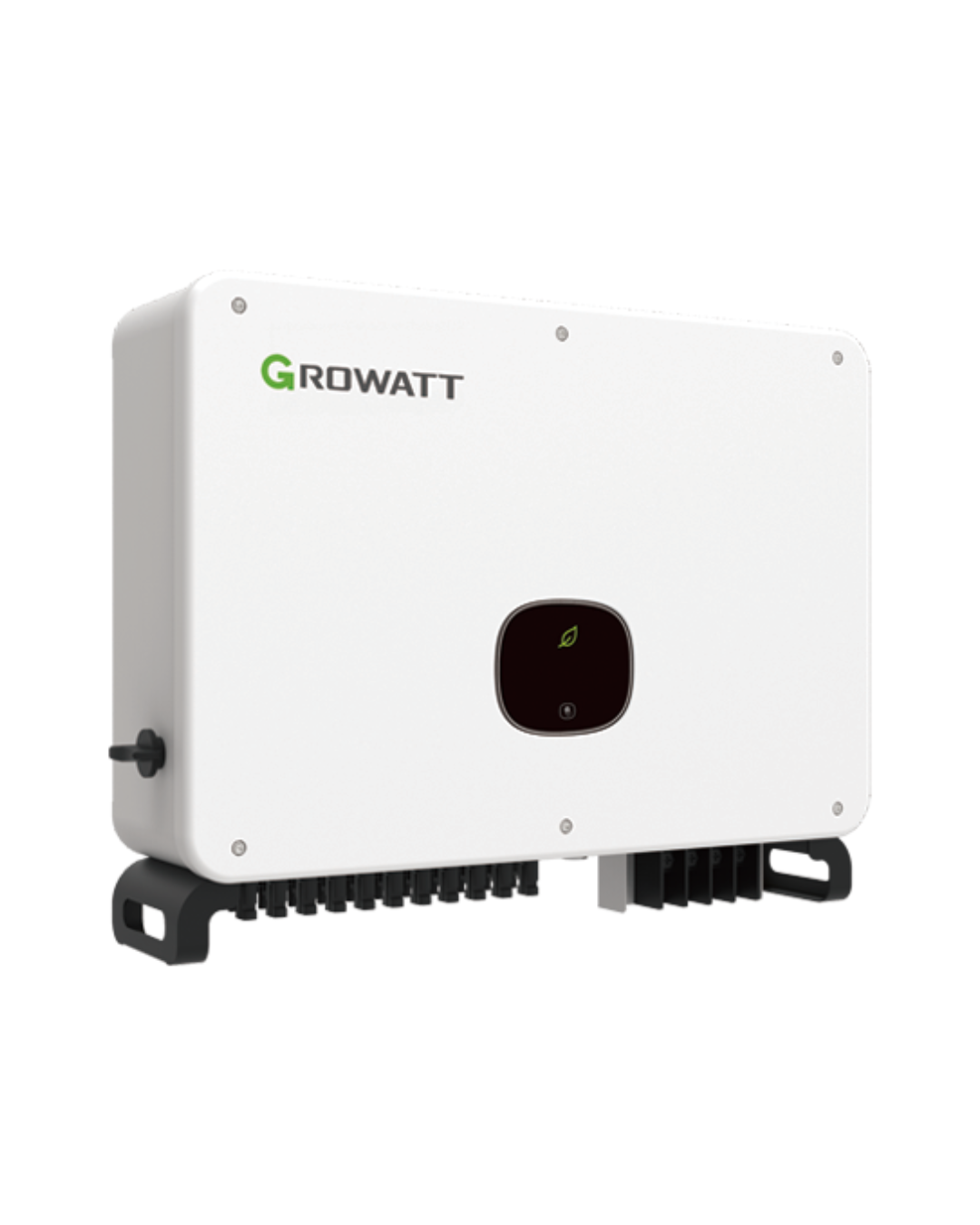MAC 50KTL3-X MV (WIFI-X)