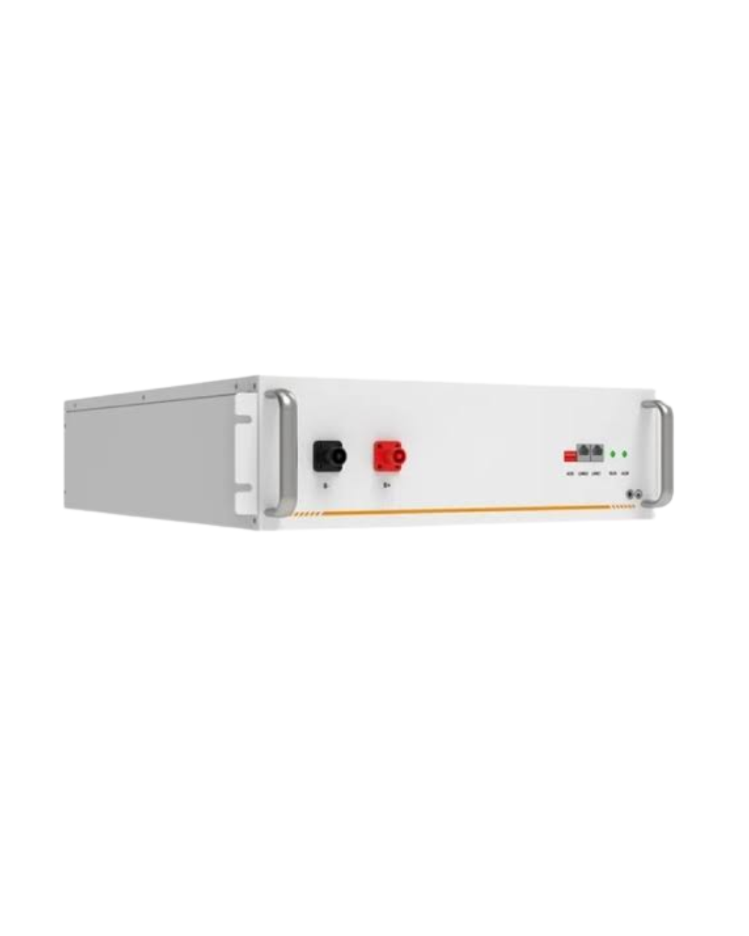 MODULO BATERIA LITIO  HV FLH48100UMG2 5.12KWH Felicity Solar