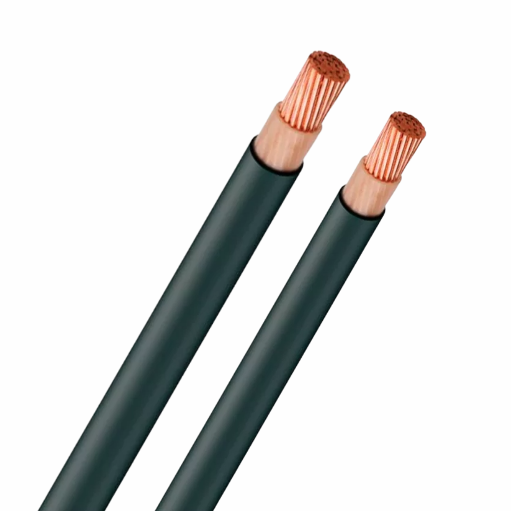 Sitemapcdatahttpsshopinf Inetcomcable Alimentation Maison 25mm2