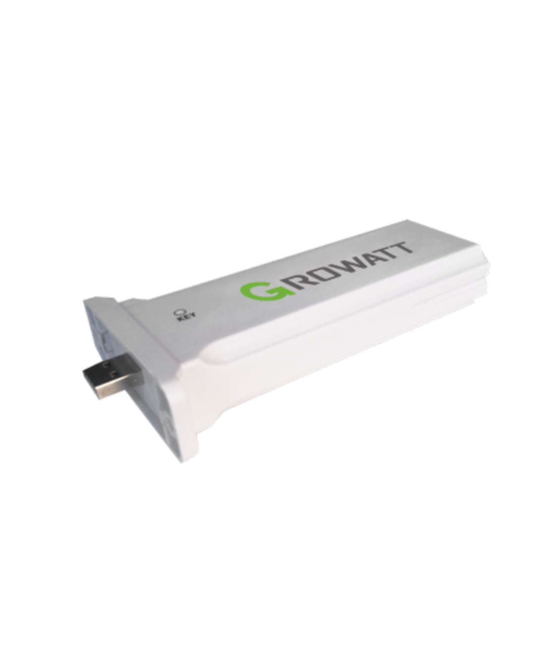 SHINE WIFI-F