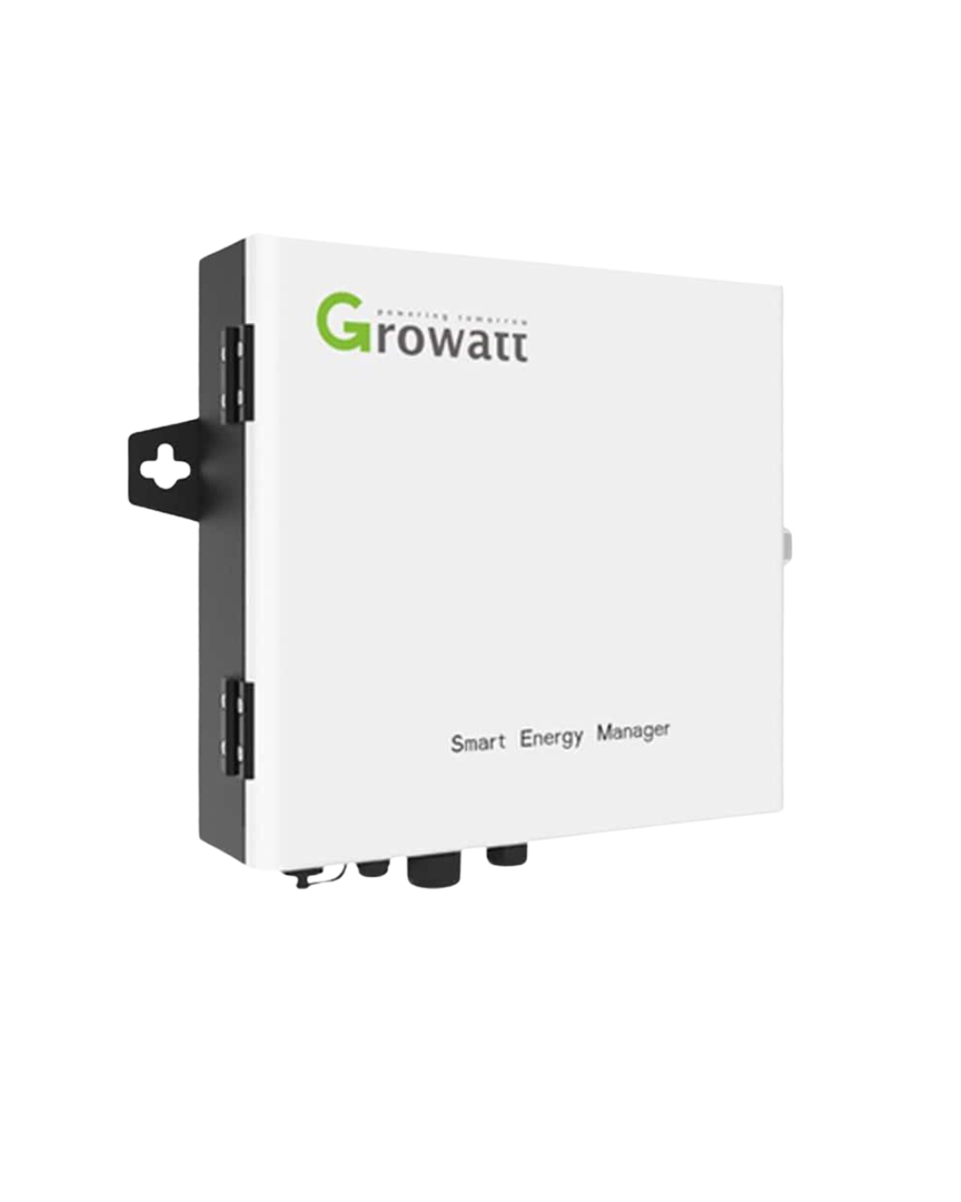 SMART ENERGY MANAGER (300K)