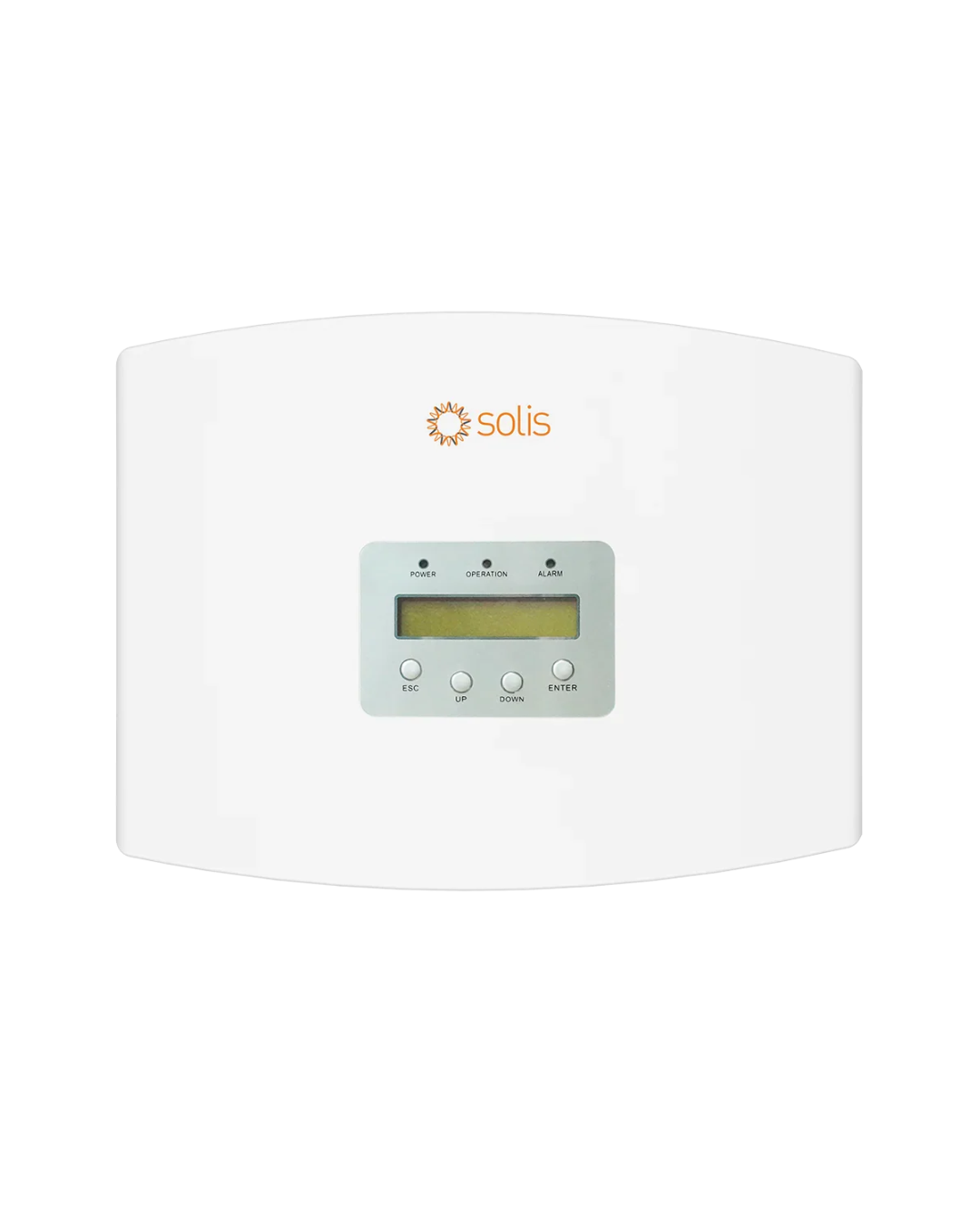 SOLIS-EPM3-5G-PRO-SPLIT PHASE