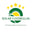 www.solar5estrellas.com logo