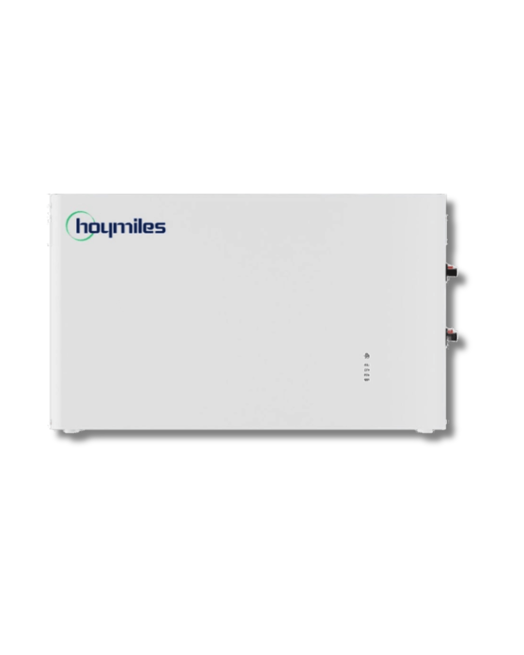 BATERIA DE 5.0 kWh Hoymiles