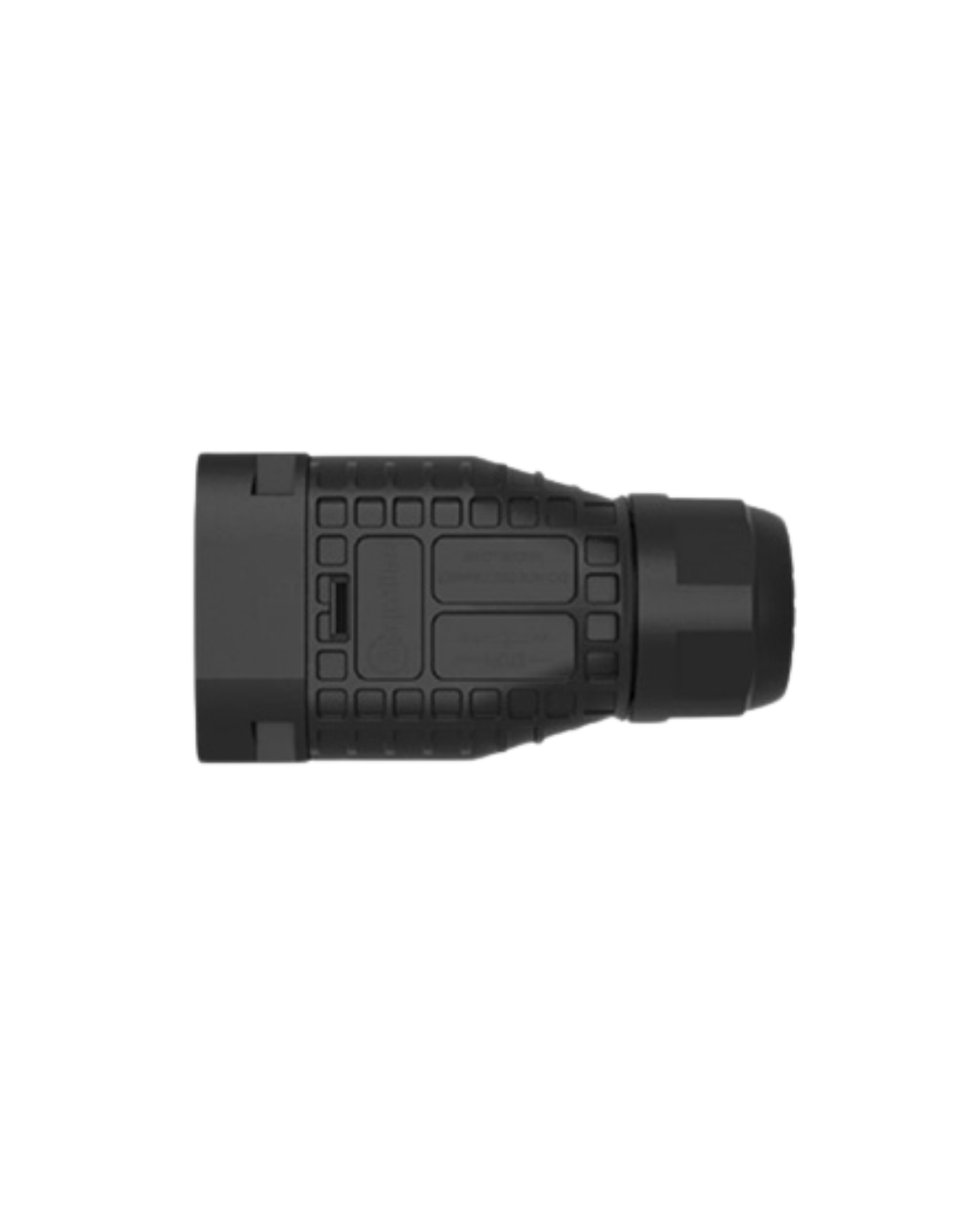 Conectores T5-CTC-NA1210C