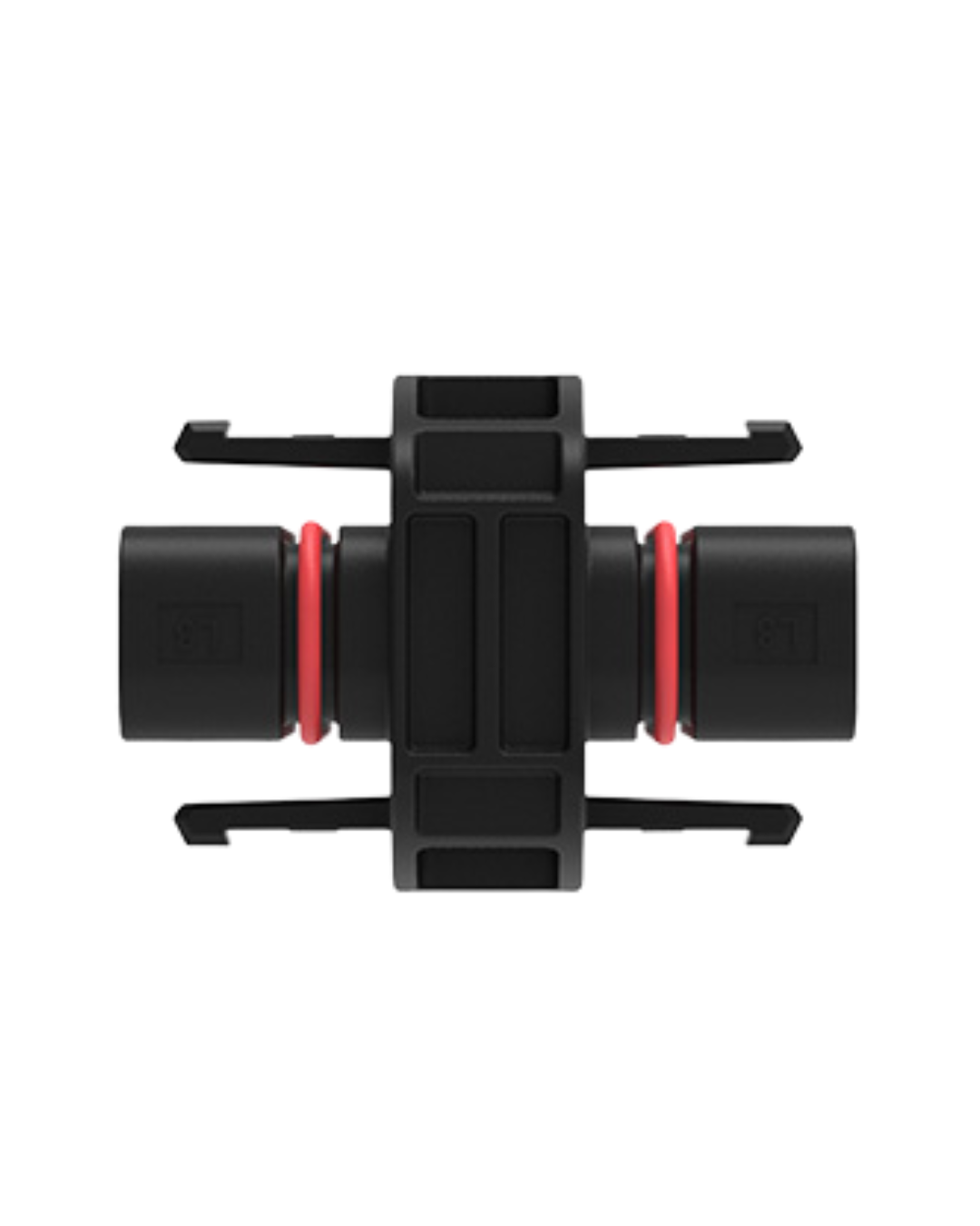Conector troncal Flex-T5 (T5-EC)